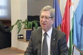 P�ntekt�l-P�ntekig - 2014. m�rcius 21.
