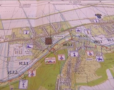 Nyertek pnzt, mgse lesz kerkprt
