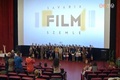 Hagyományt teremt, de új utakat is keres a hétvégén megtartott Savaria Filmszemle Hagyományt teremt, de új utakat is keres a hétvégén megtartott Savaria Filmszemle
