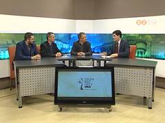 Szombathely Ma - 2016. mjus 17.