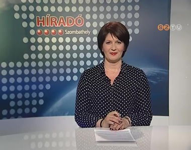 H�rad� - 2014. �prilis 14.