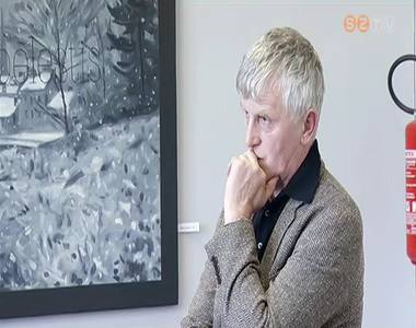 Rangos szakmai d�jat kapott T�th Csaba