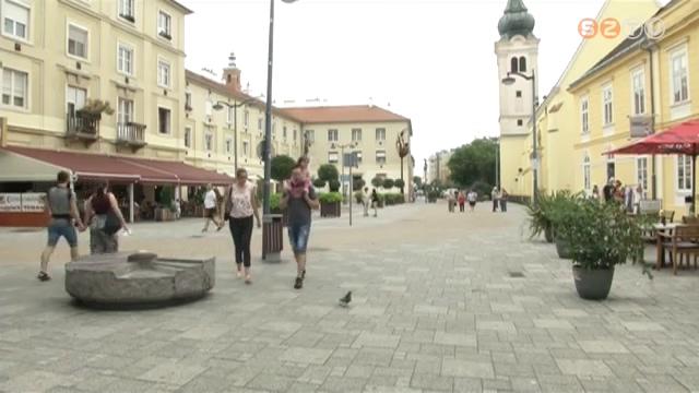 A nehéz időszak után már a jövőt tervezik a turizmusban és a vendéglátásban A nehéz időszak után már a jövőt tervezik a turizmusban és a vendéglátásban