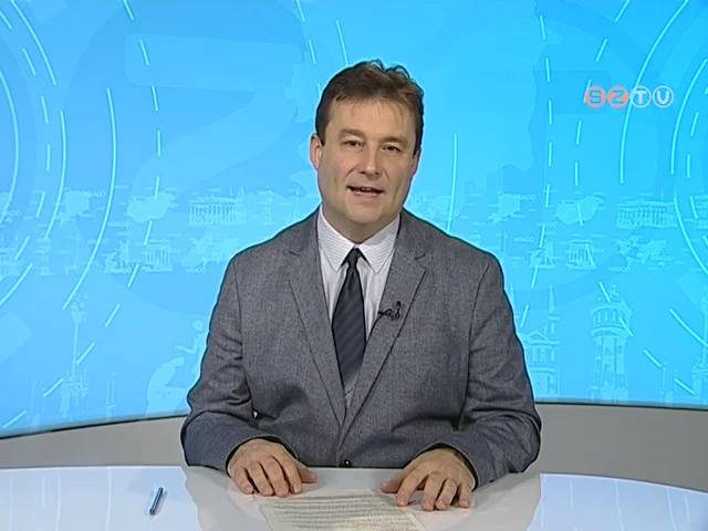 Hrad - 2019. december 9.