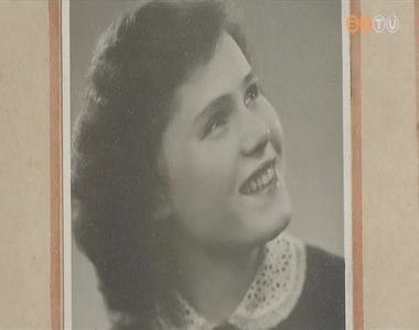 Kristóf Ágotára emlékeznek Szombathelyen Kristóf Ágotára emlékeznek Szombathelyen