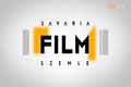 Savaria Filmszemle Savaria Filmszemle
