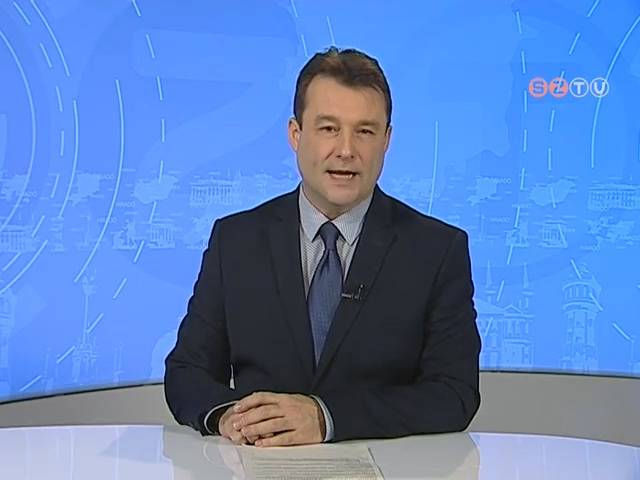 Hrad - 2020. janur 6.