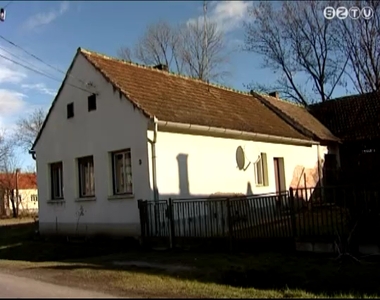 Sz�nmonoxid-m�rgez�s Magyarlakon