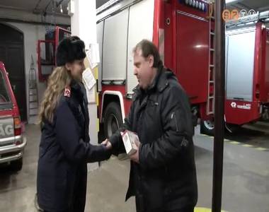 F�st�rz�kel�k tal�ltak gazd�ra