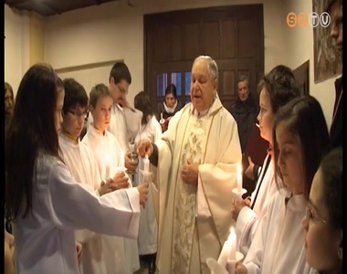 �let-Forr�s - 2014. m�rcius 5.