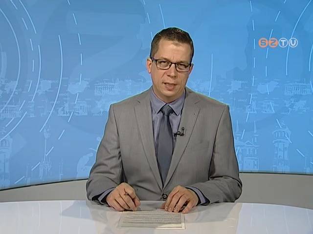 Hrad - 2020. janur 15.