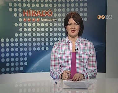 H�rad� - 2014. febru�r 17.