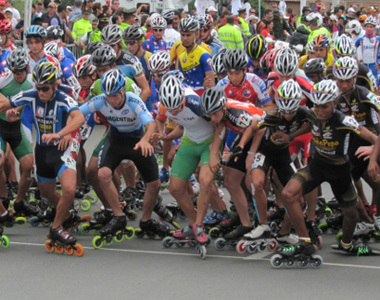 Teljes útlezárás a Thököly utcában szombat estétől vasárnap estig Teljes útlezárás a Thököly utcában szombat estétől vasárnap estig