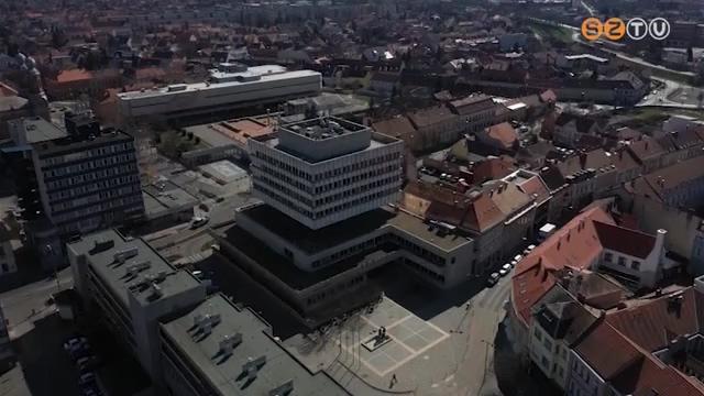 Elkészült az idei költségvetés tervezete Elkészült az idei költségvetés tervezete