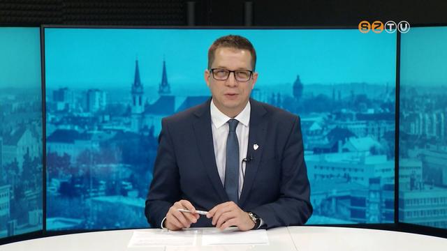 Hrad - 2021. oktber 22.