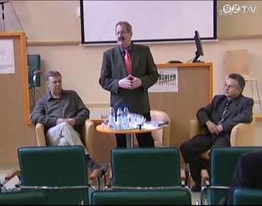 �zenetek a szomsz�d v�rb�l