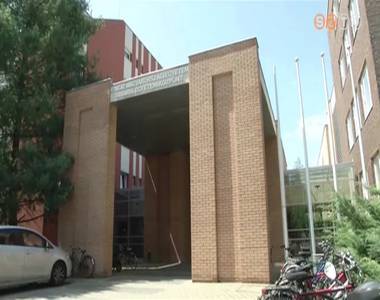 Koncepcióhoz kötött egyetemi támogatás Koncepcióhoz kötött egyetemi támogatás