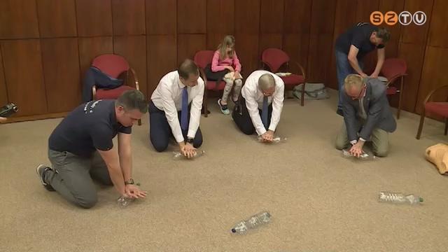 Segítés Városa 2020 Segítés Városa 2020