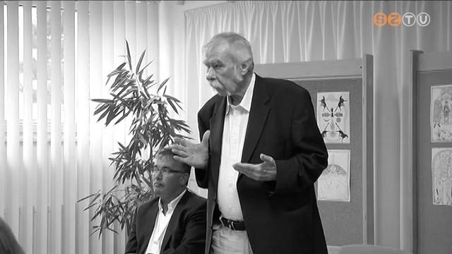 Elhunyt Pete György Elhunyt Pete György