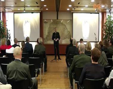 Erd�sz �vz�r� rendezv�ny