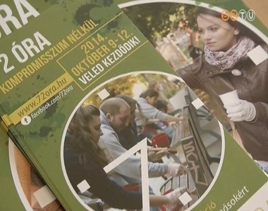 72 �ra kompromisszumok n�lk�l