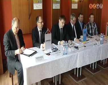 Birk�z� Magyar Nagyd�j