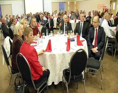 A legakt�vabb v�rad�kat d�jazt�k