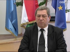 P�ntekt�l-p�ntekig 2011. janu�r 21.
