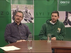 Arna - 2012. februr 13.