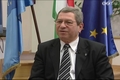 P�ntekt�l-P�ntekig - 2012. janu�r 20.