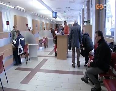 Sz�mtalan j� helyre leadhatjuk ad�nk 1 sz�zal�k�t