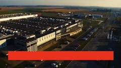 iQor magazin - 2018. okt�ber 10.