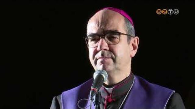 Kora szi idben kereshettk fel szeretteik srhelyt az emlkezk Mindenszentek s Halottak napjn