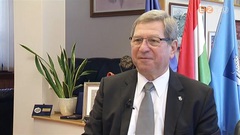 P�ntekt�l-P�ntekig - 2014. j�lius 18.