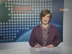 Hrad - 2014. november 6.