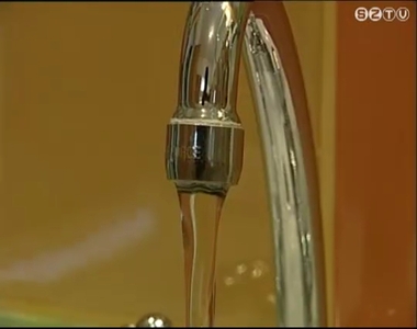 Kétszáz évre elég csak a vízkészlet Kétszáz évre elég csak a vízkészlet