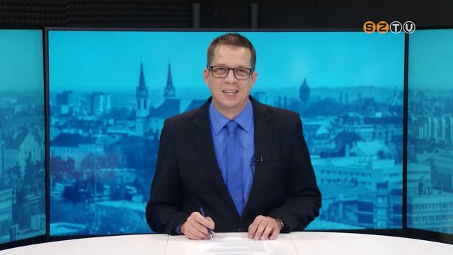 Hrad - 2021. oktber 25.