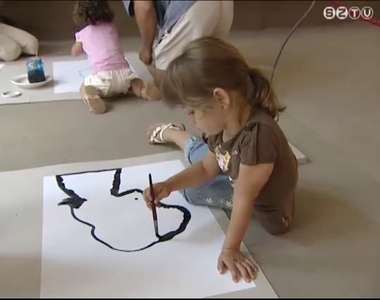 �jszaka a K�pt�rban