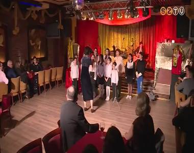 VIII. Orient-T�l J�t�konys�gi B�l