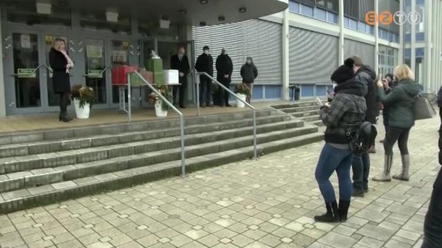 Több mint 300 ezer forint gyűlt össze az AGORA adománygyűjtő akciójának keretében Több mint 300 ezer forint gyűlt össze az AGORA adománygyűjtő akciójának keretében