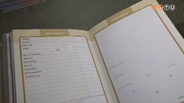 Közeledik a félévzárás az iskolákban Közeledik a félévzárás az iskolákban