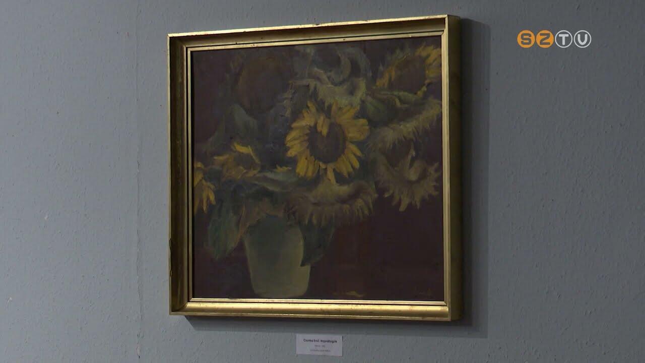 A kzgylsen elhangzott vzr beszmolkrl beszltek a frakcik