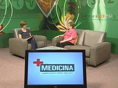 Medicina - 2017. június 1. Medicina - 2017. június 1.