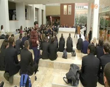 G�p�szm�rn�kk�pz�s du�lis rendszerben