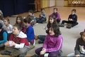 Gyermek Kulturális Hét kezdődött hétfőn az Agora - Gyermekek Házában