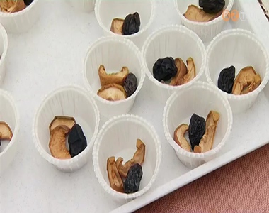 Pinc�s-kemenc�s nap a Cs�m�tei hegyen