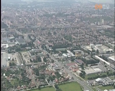 Elkészült Szombathely Klímavédelmi és Energetika Stratégiája Elkészült Szombathely Klímavédelmi és Energetika Stratégiája