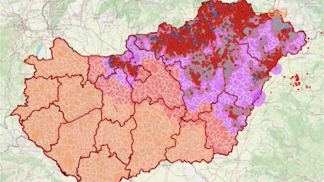 Akcióterv az afrikai sertéspestis terjedése ellen Akcióterv az afrikai sertéspestis terjedése ellen