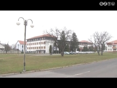Gazdas�gi magazin - 2011. december 7.