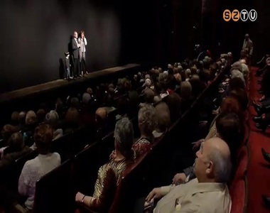 V�get �rt az idei „Akt�v id�skor Szombathelyen” elnevez�s� programsorozat